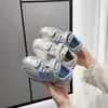 Zapatos casuales de moda y versátiles para niñas, nueva colección otoño/invierno 2026, suela suave, estilo coreano, transpirables y adecuados para usar al aire libre