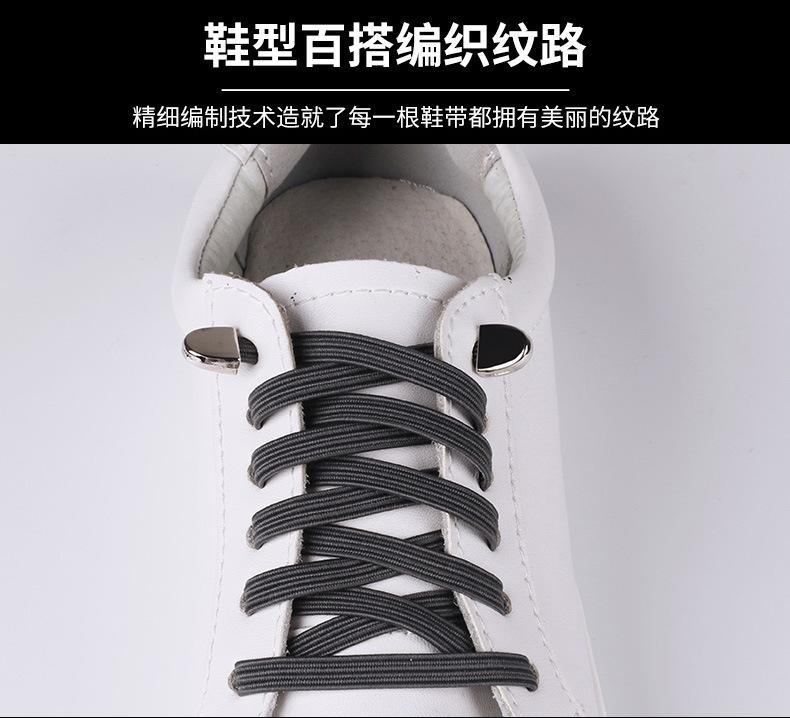 XD506详情页_06.jpg