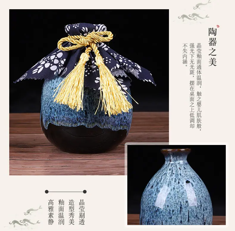 陶镕鼓铸1斤手抓详情_06.jpg