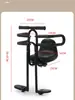 Asiento Infantil para Bicicleta de Montaña, Asiento Infantil Delantero para Bicicleta, Accesorio Infantil para Montar en Bicicleta de Montaña