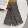 Novas Meias-Calças de Lã Escovada Outono/Inverno para Crianças com Veludo Adicionado e Espessadas, Adequadas para Roupas Externas, com Laços e Babados, Calças de Segunda Pele Nove Pontos para Meninas