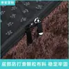 Escada de Escalada para Animais de Estimação Transfronteiriça Rampa Degraus Escada de Escalada para Gatos e Cachorros Escada para Sofá Superior de Animal de Estimação Escadas para Animais de Estimação