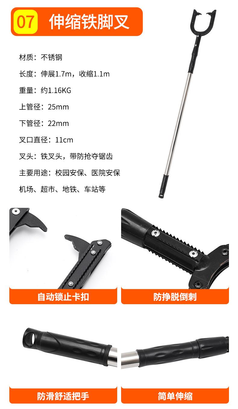 详情_09.jpg