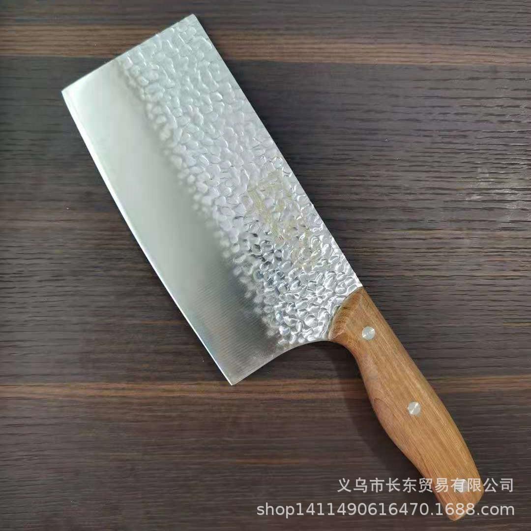 f43af47d6b02733cdd845ccd4c3a2a