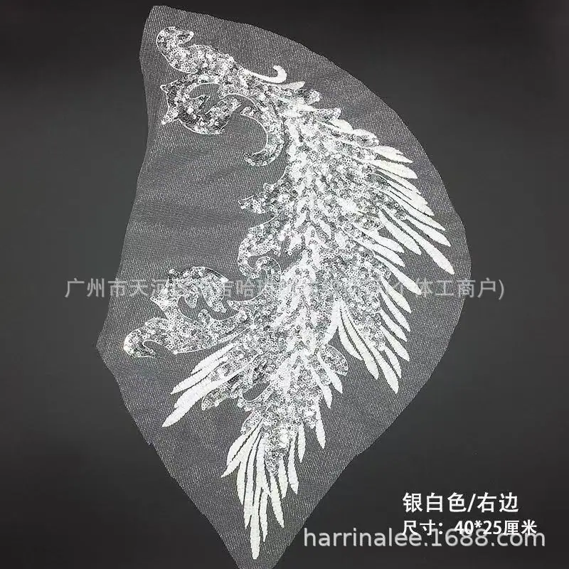 微信图片_202509202149491