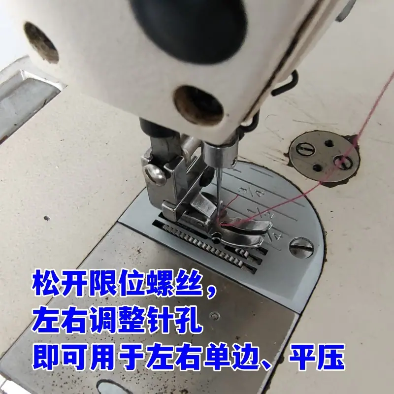 主图2