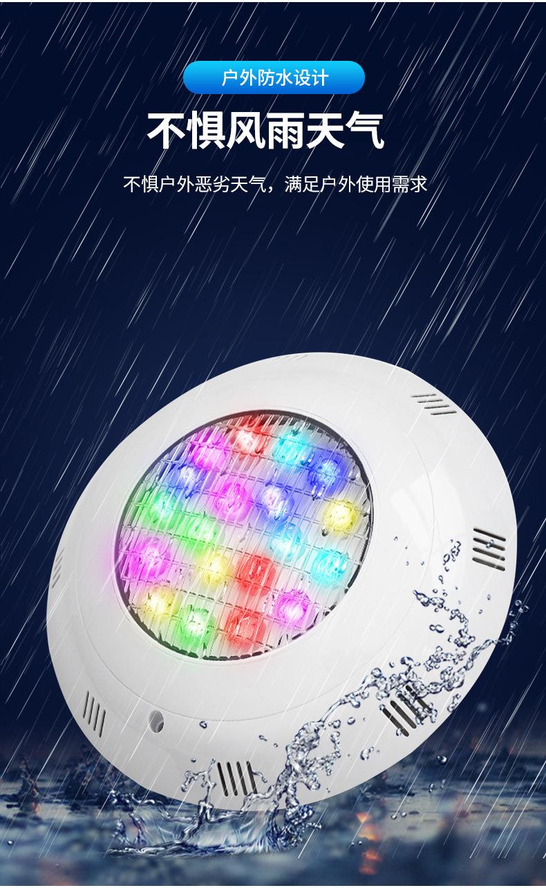 详情页_05.jpg