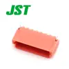 Qianjin Supply Bm07B-Srpks-Tb(Lf)(Sn) Pin Conector Hembra Jst En StockY