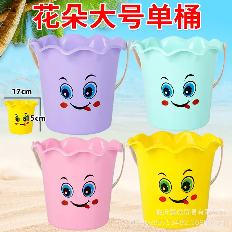 11-花朵大号单桶.jpg