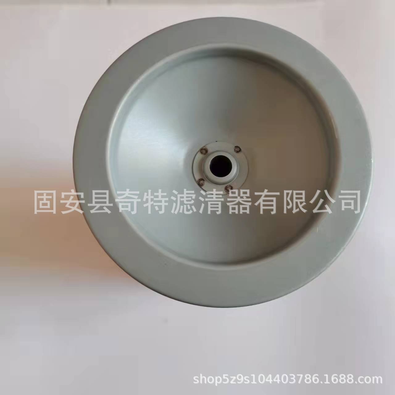 微信图片_20211229203702