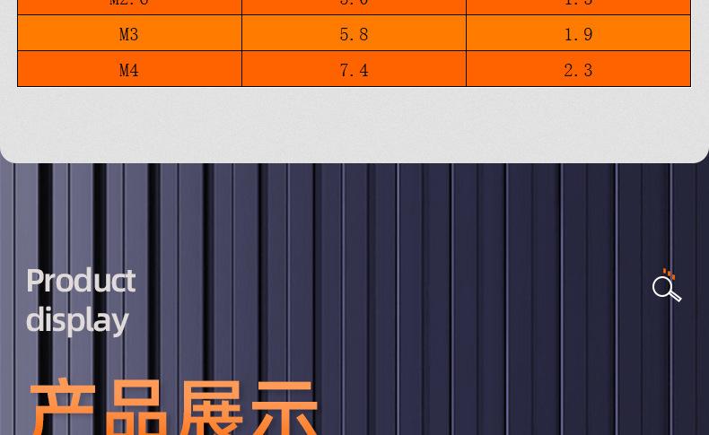 201不锈钢BA十字大圆头自攻螺丝_03_15.jpg