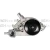 Adecuado para Cadillac Chevrolet 5.3/6.2 OE:19208815 AW6009