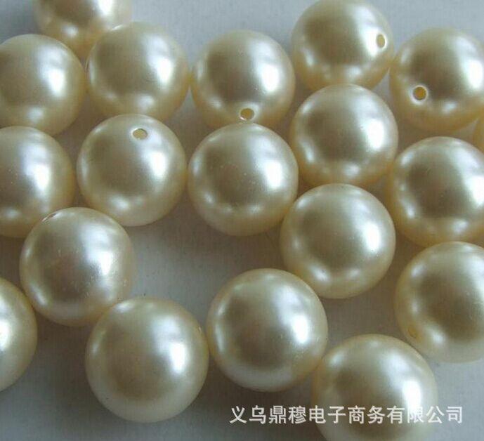 QQ图片20150907102555