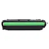 La rejilla Nt-CL251C aplica el cartucho de tóner Lenovo LDX251 LJ6500/N/6600/N/LJ6504
