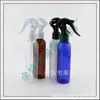 Frasco spray de ombro redondo 150ml, pequeno frasco spray em forma de rato, frasco spray de álcool, frasco para regar flores, frasco spray para cabeleireiro, frasco de hidrolato