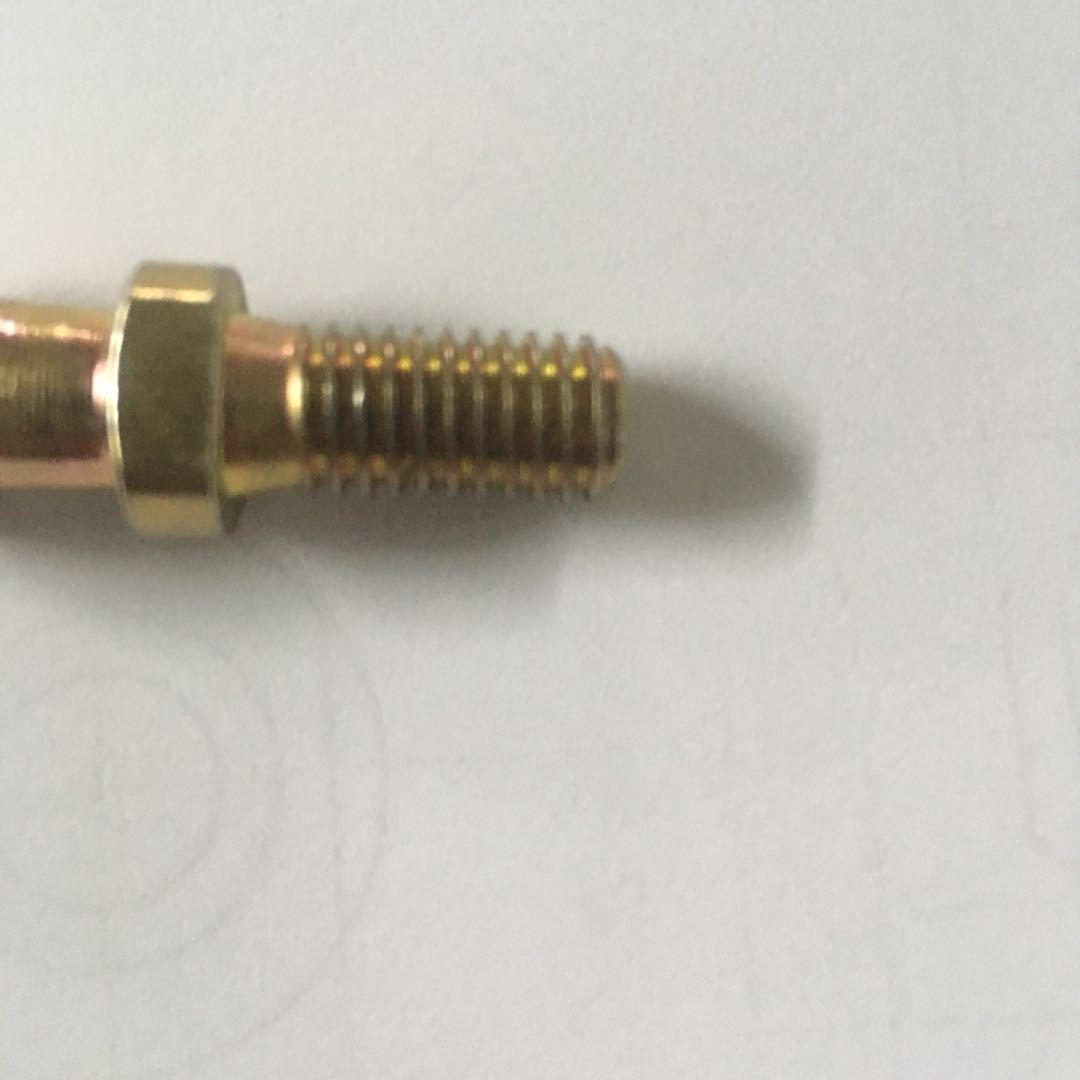 微信图片_201801261527373