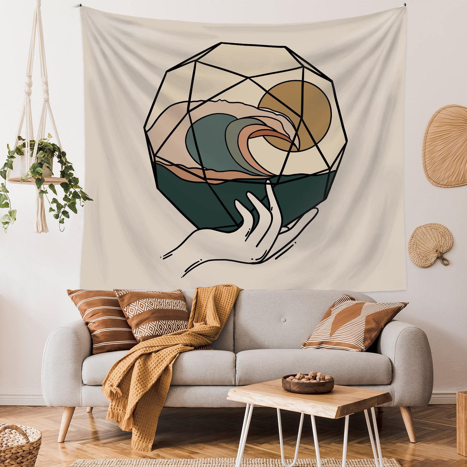 Mld (24)  横版 (2).jpg