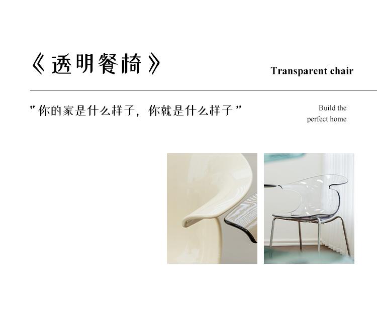 详情图片_02.jpg