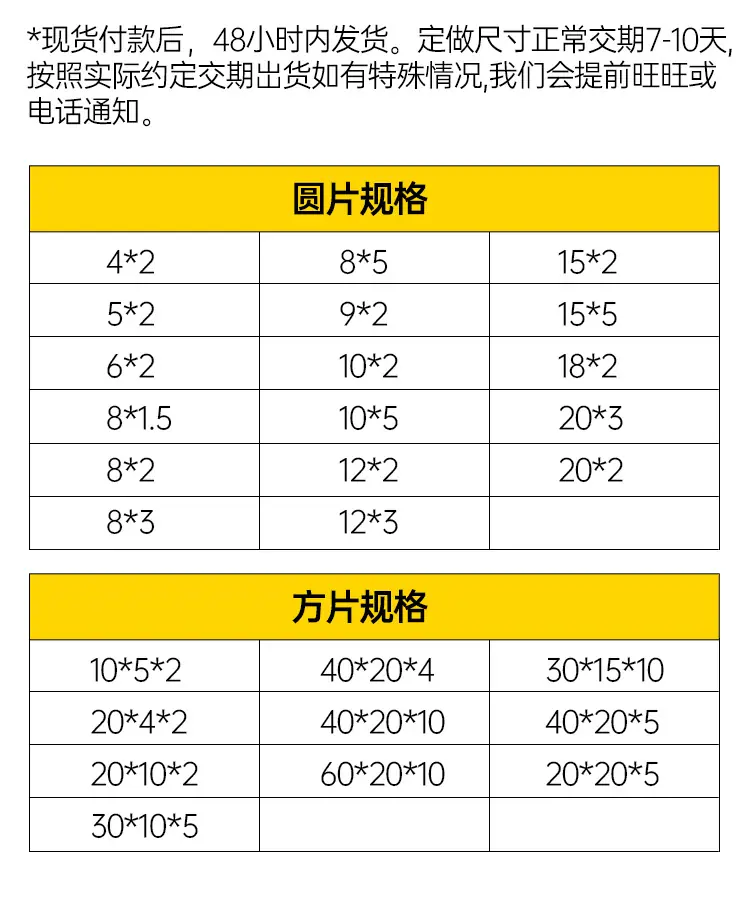 磁条
