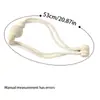 Correas para Cortinas al por Mayor Spot Transfronterizas, Hebillas Magnéticas, Correas para Cortinas, Accesorios para Cortinas, Correas Universales, Dropshipping de Temu