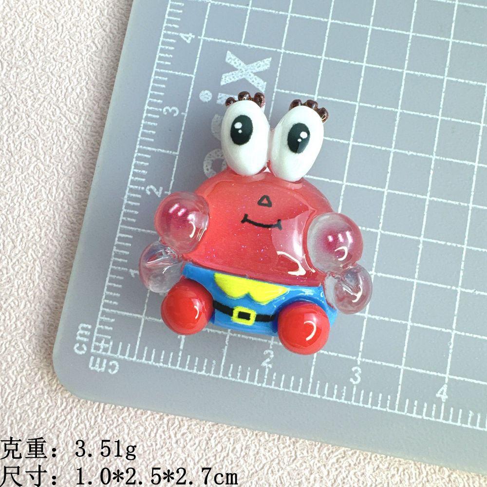 O1CN01HFtE701iNFe8SgD41_!!2211