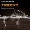 Línea de Pesca Japonesa Ultra Suave con Alta Resistencia a la Tracción, Línea Principal Nano Láser Anti-Enredos