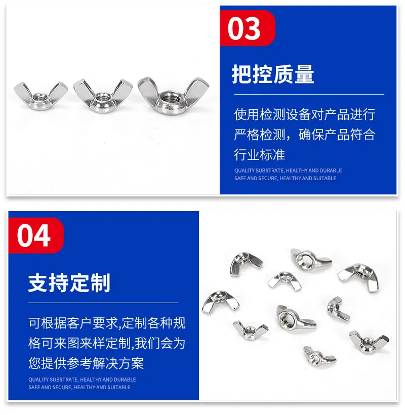 源火套_08.jpg