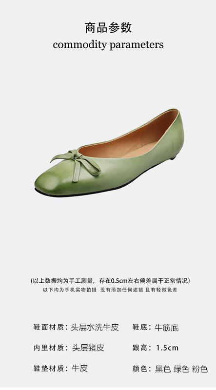 1_03_副本.jpg