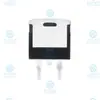 Transistor IRF4905STRLPBF TO-263-3 74A-55V MOSFETs, transistor de efecto de campo de canal P