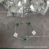 Nuevo Pulsera de Mariposa Azul de la Suerte Gruesa Chapada en Oro con Lapislázuli y Ágata Azul, Artesanía de Precisión CNC, Pulsera Chapada en Oro V 18K