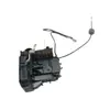 2037200435 Aplicable al Actuador de Cerradura de Puerta de Coche Mercedes-Benz