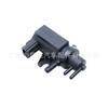 8982399350 8982399350 adecuado para 50 Válvula solenoide de turboalimentación Bell