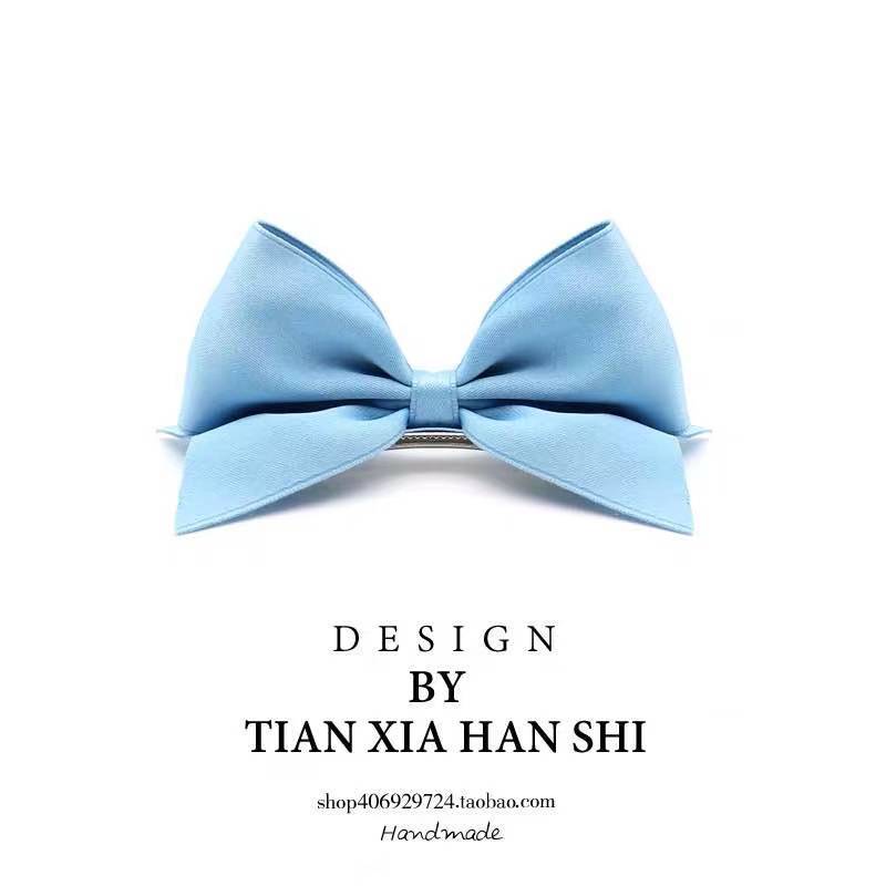 9d6eccdc28d35a69a1e0caefbec4cc