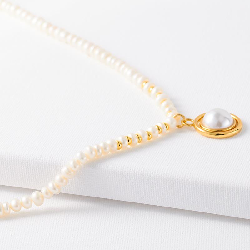 2022.8.1（窦） 01292.jpg