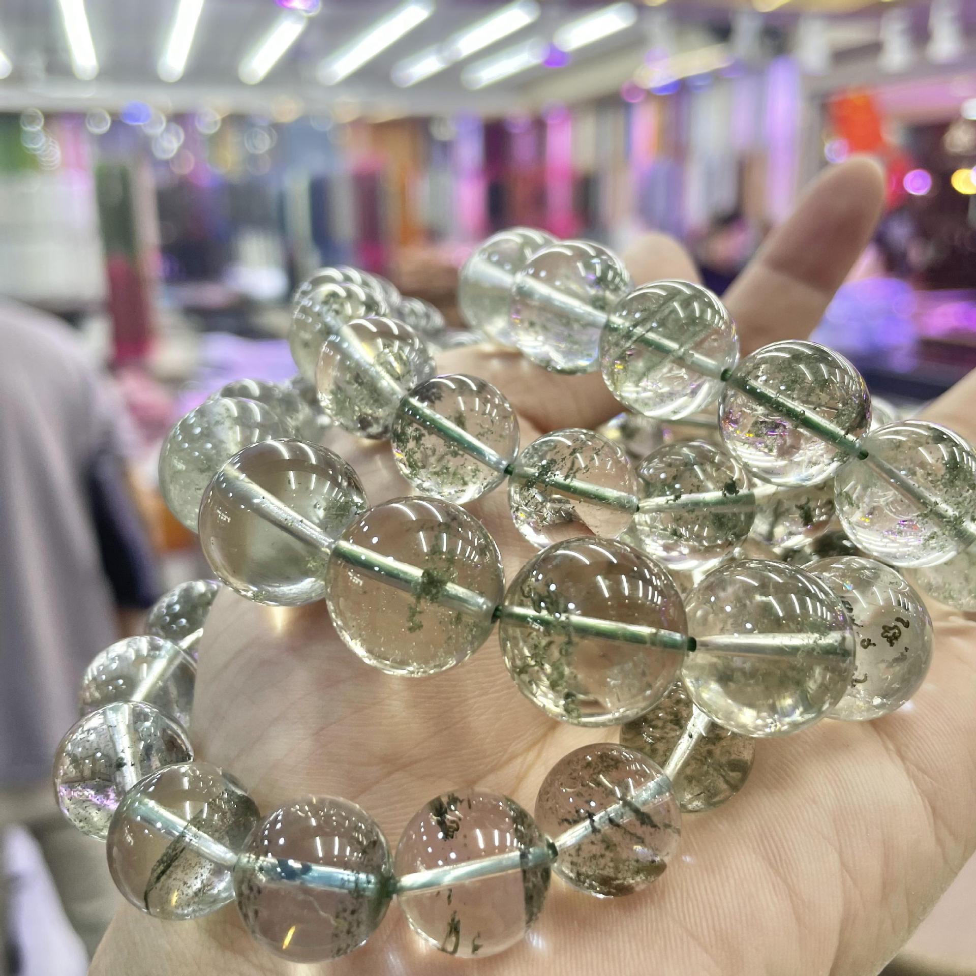 2022_10_13_16_39_IMG_5169