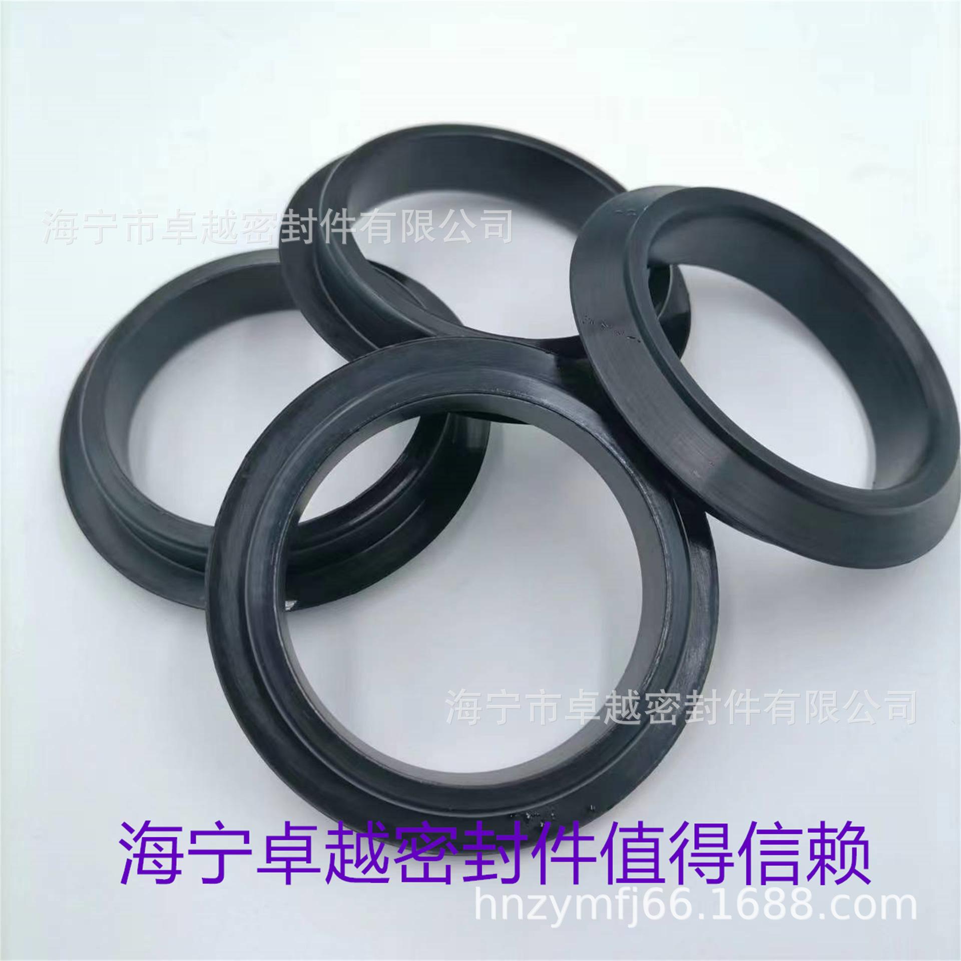 微信图片_20240527142439.jpg