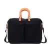 Bolsa de Viaje al por Mayor, Bolsa de Equipaje de Gran Capacidad, Bolsa Deportiva Portátil para Fitness, Bolsa de Viaje para Exteriores, Bolsa Cruzada de Almacenamiento