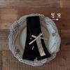Leggings coreanos de cintura alta para niños pequeños para primavera y otoño, Mallas para niños, Pantalones de algodón de punto para niñas