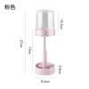 Estante para cepillo de dientes eléctrico Dropshipping Set de lavado para pareja del hogar Taza simple para cepillo de dientes Taza para enjuague bucal