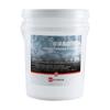 Poderoso Descontaminante Concentrado Alta Espuma Líquido para Lavado de Autos Solución Original Lavado de Autos Agua Cera Recubrimiento Limpieza de Pintura Limpiador de Espuma para Autos