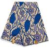 Sourcing da Amazon tecido batik estampado africano tecido para vestuário Ankara étnico tecido DIY