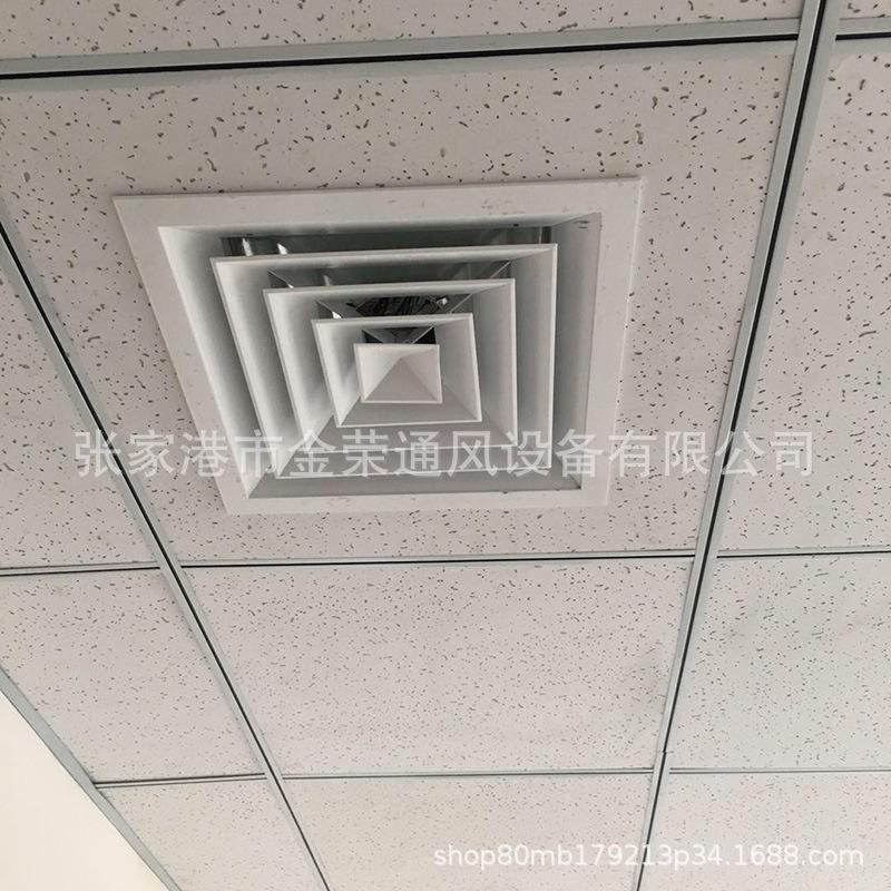 be38654c9ad68134a432d33f94c48a