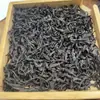 Té Oolong Wuyi de Fujian Té a Granel Caja de Regalo Regalo Transmisión en Vivo con Productos Narciso Canela Dahongpao