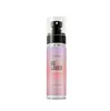 Produto Quente Transfronteiriço Tk Produto Quente Temu Produto Quente Série de Perfumes Fragrância Fresca e Duradoura Exala Charme Encantador
