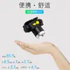 Linterna frontal de carga por inducción T6 impermeable LED luz fuerte zoom telescópico linterna frontal de pesca para exteriores