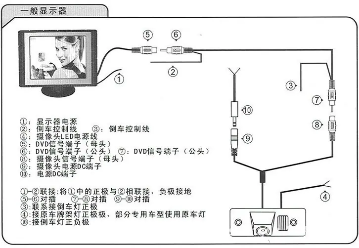QQ图片201409261244395