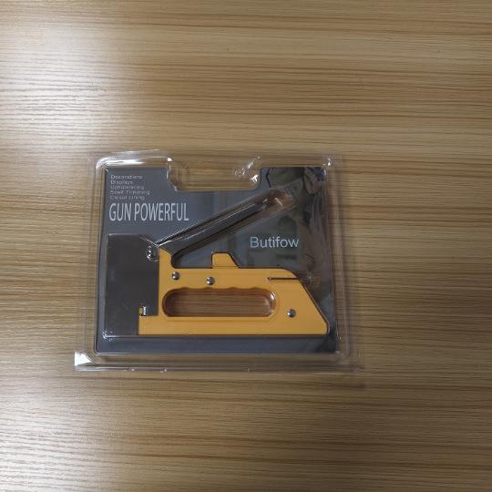 微信图片_20250217144603