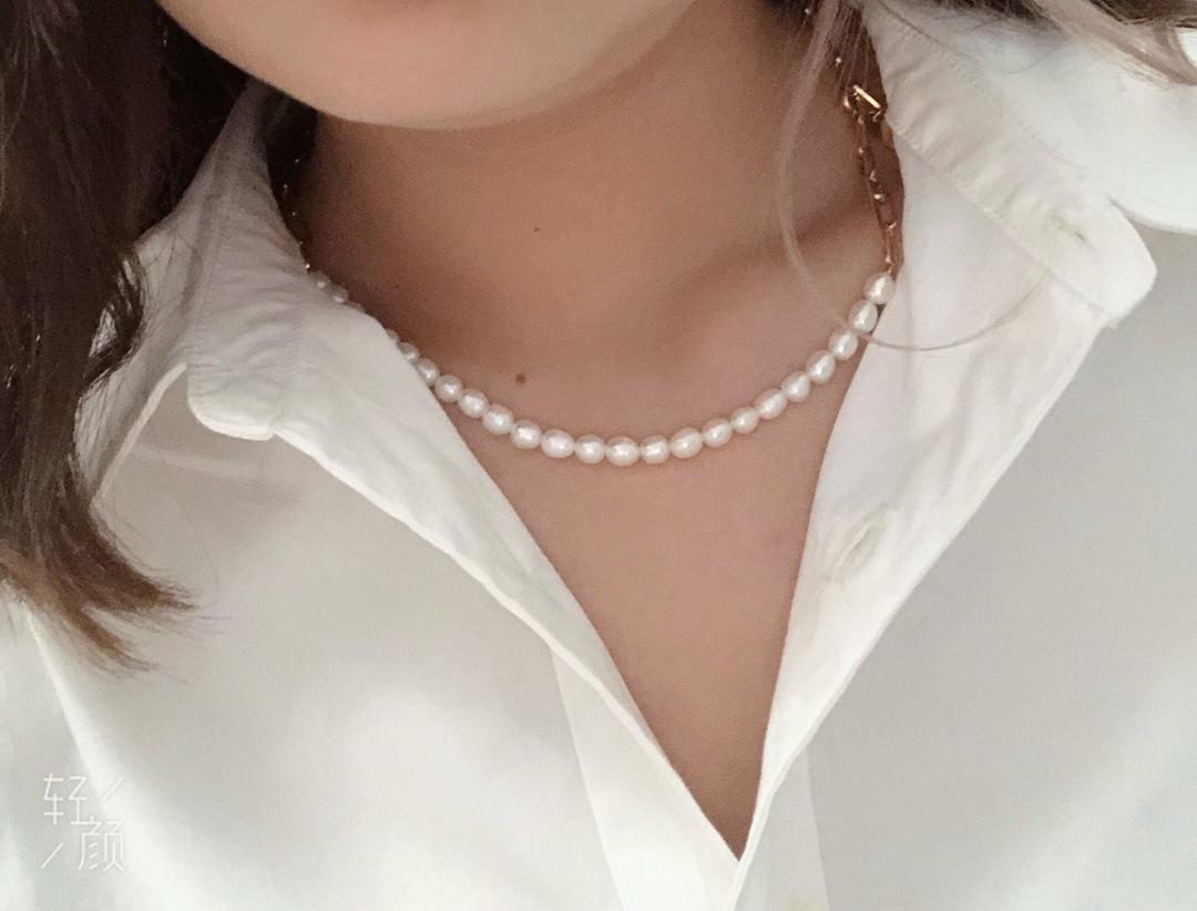 O1CN01momMF62HdHitKsI72_!!0-ra