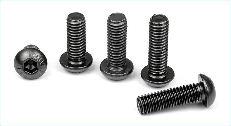 10.9级圆头内六角螺丝套装 (18).JPG