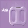 Anillo de Fascia para Quemar Grasa Transfronterizo Masajeador de Relajación Muscular Mini Yoga Fitness Producto Bueno Transfronterizo Vibración para Agitar Grasa USB